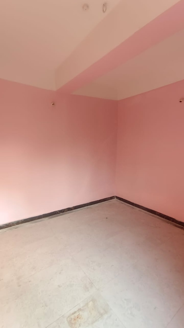 Unfurnished 3bhk in Bhagaduttapur Road, Kalyani Nagar, Jonaknagar, Kahilipara, Guwahati, Assam, India for Rent